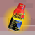 5 Hour Energy Coffee Run