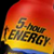 5 Hour Energy Dash