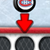Montreal Canadiens - Connect