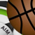 Lunchbox - Basketball