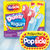 Popsicle - Memory Freeze