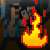 AXE - Tower Defense