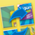 Good Humor - Puzzler