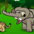 Tales4Tomorrow - Animal Sounds
