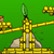 Tales4Tomorrow - Animal Balance