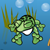 Tales4Tomorrow - Hopper