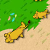 Tales4Tomorrow - Lion Cub Rescue