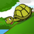 Tales4Tomorrow - Turtle Slide