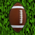 TriNet - Football