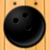TriNet - Pin Bowling