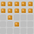 Experimental - A-Life Simulation