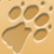 Tales4Tomorrow - Animal Tracks