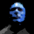 Blue Man Group - Marshmallow Catch