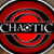 4KIDS - Chaotic Reversi