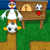 Mighty Bites - Chicken Soccer