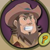 4KIDS - Dinosaur King Dig