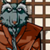 4KIDS - TMNT Mind Training Dojo
