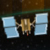 Experimental - Space Junk