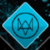 Watchdogs - Stealth Match
