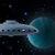 Selatra Mobile - Invasion