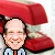 InfoTech Niagara - Stapler Chase