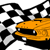 Self Promotion - Racing