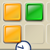 Self Promotion - Reversi
