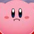4KIDS - Kirby's Power Stomp