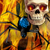 Roadrunner Records - Picture Madness
