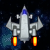Selatra Mobile - Meteors