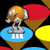 M&M - Hopper