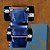 4KIDS - Monster Jam