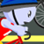 Pepcid - Olympic Cycling