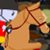 Pepcid - Olympic Equestrian