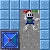 Self Promotion - QuadLand