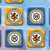 Royal Airforce - Reversi