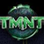 4KIDS - TMNT Code Green