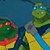 4KIDS - TMNT Video Play