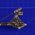 GlobalSpec - Trebuchet Challenge