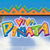 4KIDS - Viva Pinata