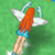 4KIDS - Winx Pixie Rescue